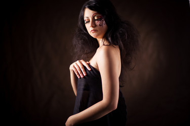 Similar image 808835