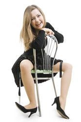 Similar image 808838