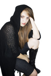 Similar image 808839