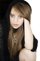 Similar image 808844