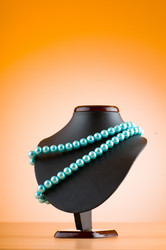 Similar image 808853