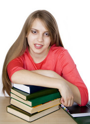 Similar image 808854