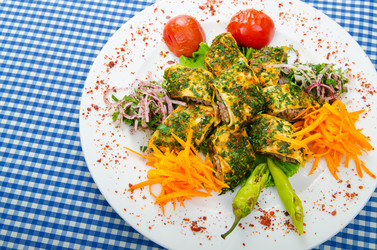 Similar image 808855