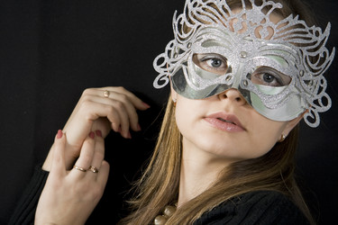 Similar image 808856