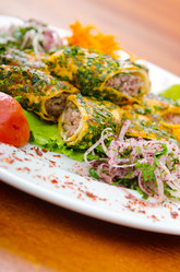 Similar image 808858