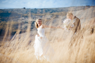 Similar image 808859