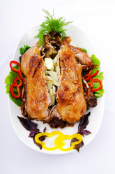 Similar image 808862