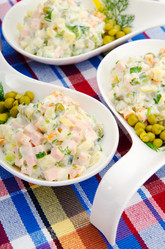 Similar image 808863