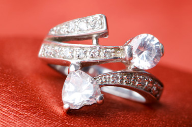 Similar image 808868