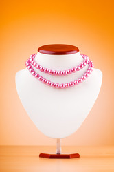 Similar image 808870