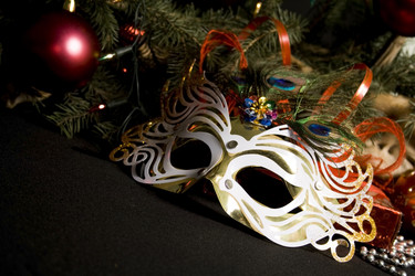 Similar image 808874