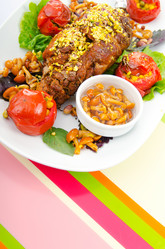 Similar image 808875