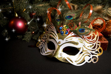 Similar image 808878