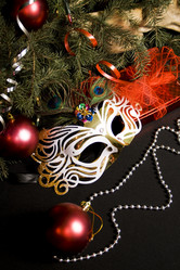 Similar image 808877