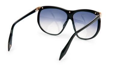 Similar image 808879