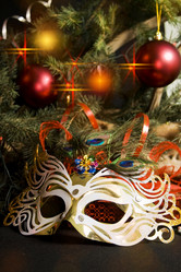 Similar image 808880