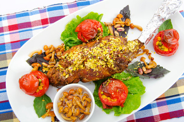 Similar image 808881