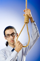 Similar image 808882