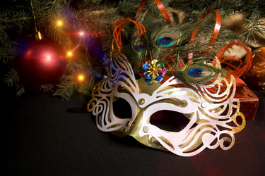 Similar image 808887