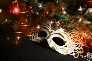 Similar image 808890