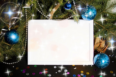 Similar image 808892