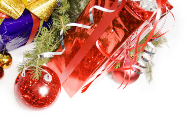 Similar image 808893