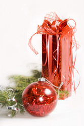 Similar image 808894