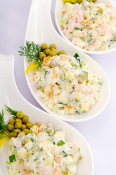 Similar image 808895