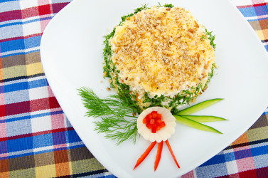 Similar image 808896