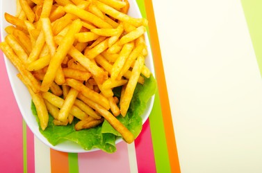 Similar image 808897