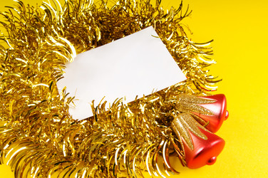 Similar image 808898