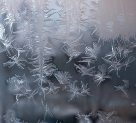 Similar image 808899