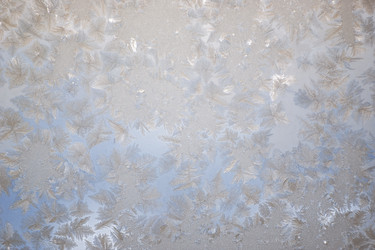 Similar image 808900