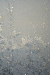 Similar image 808901