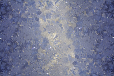 Similar image 808902