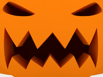 Similar image 808905