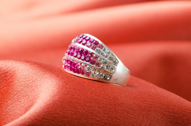 Similar image 808908