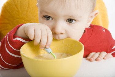 Similar image 808910