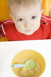 Similar image 808912