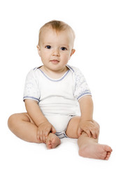 Similar image 808922