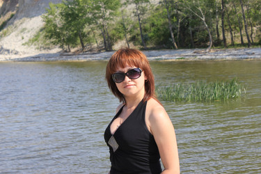 Similar image 808924