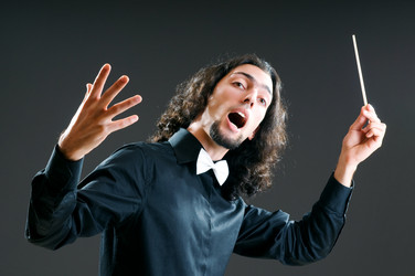 Similar image 808927