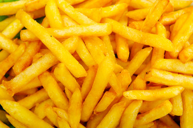 Similar image 808932