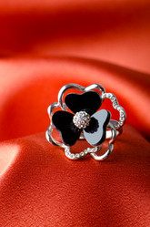 Similar image 808933