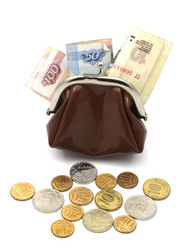 Similar image 808934