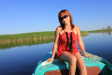 Similar image 808935