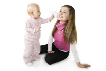 Similar image 808941