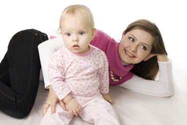 Similar image 808942