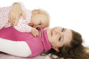 Similar image 808944