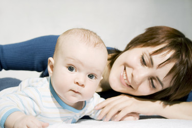 Similar image 808945